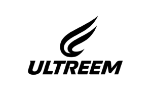 logo czarne przezroczyste